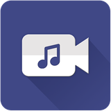 com.andromania.audiovideomixer