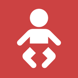 com.incubateltd.neomate