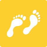 com.livemysteps.app