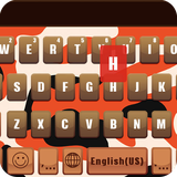 com.ikeyboard.theme.fashioncamo