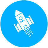 ir.rashtdigital.freeze