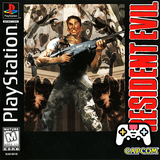 com.console.psx.resident_evil