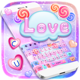 keyboard.theme.k820016506