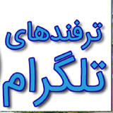 zim.telegram