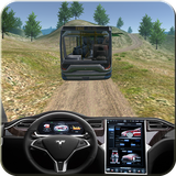 com.OffRoad.OffRoadBusSimulation