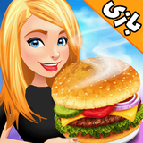 donya.nassaji.kadbanoo