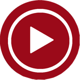 com.manpreet.gateway.fxplayer