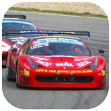 com.DynamicGames.SuperAmericanRacingLite