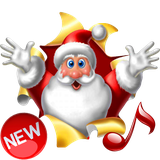 com.cyberapps.santaclausnew