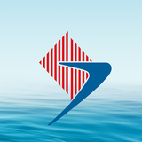 hr.rathmann.mJadrolinija