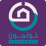 ir.arkprogramming.baam