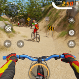com.blackfootgames.mountain.bike.downhill