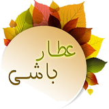 com.tradeapps.attari