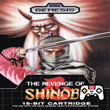 com.console.smd.revenge_of_shinobi