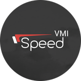 com.speedautosystems.vmi.rental