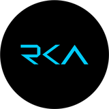 com.rka.Tracker