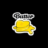 com.bts.butter