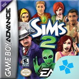 com.bazilon.gba.sims_2