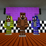 com.mapsfreddy.app