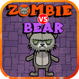 com.njk.ZombieVsBears