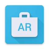 com.goko.arcore.store