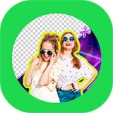 com.almas.makesticker