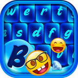 com.CMP.BlueEmojiKeyboardThemes