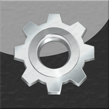 all.update.application