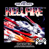 com.console.smd.hellfire