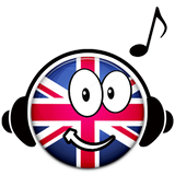 Hadaf.In.ListeningBritish