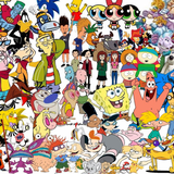 com.bornethical.cartoonwallpapers