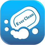 com.donik.everclean