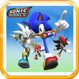com.muradrejected.psp.sonicrivals