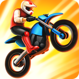 com.miniclip.bikerivals