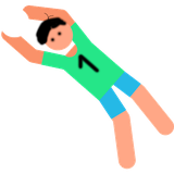 com.thynkzone.penaltyreflex