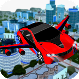 com.suddengames.flying.car.driving