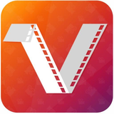 com.stormstudio.hd.video.player.hd4kvideoplayer.videoplayerhd.fullhdvideoplayer