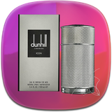 com.phoinix_books_h.atr