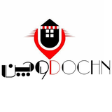 dev_dochn.ir.woocommerce