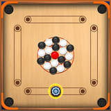 com.Carrom.GamesBlast