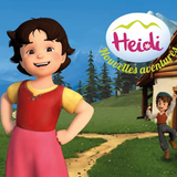 com.video.mortezaT13