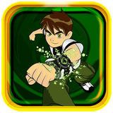 com.motalebian.shanscarsben