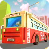 com.tg.citybussimulatorcraft2017
