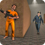 com.enigmastudio.secretagentprisonescapemission