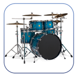 drumkit.freeapp
