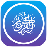 com.porshesoft.oneaye