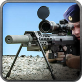 ir.ezelgamesco.Historyfa