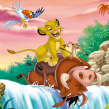 kartoo.shirshah.mh