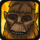 net.lionbird.google.titanEvolutionWorld