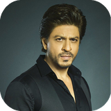 com.tunes.ringtones.shahrukhkhan.shahrukhkhanringtones